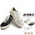 AVIREX THUNDERBOLT TIBBETS 6159082画像