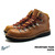 Danner 33276 MOUNTAIN PASS RIO画像