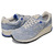 new balance ML999 MMV ELITE EDITION画像