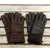COLIMBO HUNTING GOODS HUDSON HIGHLANDS GLOVES ZQ-0707画像