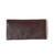 Whitehouse Cox LONG WALLET(Regent Bridle Leather) S-9697画像