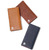 Whitehouse Cox LONG WALLET(London Calf×Bridle Leather Collection) S-9697画像