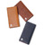 Whitehouse Cox LONG WALLET(London Calf&times;Bridle Leather Collection) S-9697画像