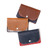 Whitehouse Cox NAMECARD CASE with GUSSET(London Calf&times;Bridle Leather Collection) S-1751画像