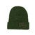 Brixton RIFT BEANIE OLIVE BXT351画像