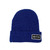 Brixton RIFT BEANIE ROYAL BXT349画像