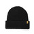Brixton WILLETT BEANIE BLACK BXT341画像