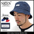 PROJECT SR'ES Color Cotton Bucket Hat HAT00412画像