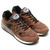 new balance MRT580 KB BROWN画像