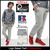 Penfield &times; RUSSELL ATHLETIC Logo Sweat Pant画像