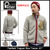 Penfield Trapper Boa Fleece JKT画像