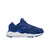 NIKE HUARACHE RUN PS DEEP ROYAL BLUE/DEEP ROYAL BLUE-HYPER COBALT-VARSITY MAIZE 704949-404画像