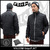 VOLCOM Volpuff JKT A1731551画像