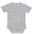 EPTM FRENCH TERRY LONG TEE MARBLE画像