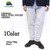rulezpeeps SMILE WOOL JOGGER 15RZ0057画像