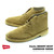 Clarks DESERT BOOT OAKWOOD SUEDE 26110058画像