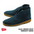 Clarks DESERT BOOT MIDNIGHT SUEDE 26109444画像