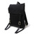 Seil Marschall THE MINI CANOE PACK SMSP001画像