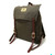 Seil Marschall WOODMAN PACK Small SMBR005画像