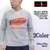 smart Spice CREW SWEAT "VINTAGE" CPO-006画像