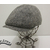 BROWN CHAIR Nep Tweed Hunting Cap (Casquette) J-BC-S001画像