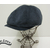 BROWN CHAIR Corduroy Hunting Cap (Casquette) J-BC-S002画像
