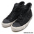 CONVERSE &times; JOHN VARVATOS JV STAR PLAYER MID BLACK MONO画像