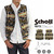 Schott 754V NABVAJO BLANKET VEST 7457画像