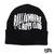 Billionaire Boys Club SCOPE BEANIE 851-8801画像