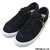 NIKE × Fragment Design TENNIS CLASSIC AC SP/FRAGMENT  BLACK/BLACK-WHITE 693505-001画像