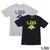 LRG RC LOCK UP TEE J151123F画像