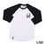 LRG RAGLAN TEE J151127F画像