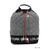 STUSSY WOMEN WT Bucket Backpack 234032画像