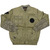 10DEEP TCHNCIAN AVIATR JACKET ARMY画像