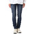 April 77 OEY MILK Mick Worn L32画像