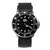 SILLY GOOD IVY LOGO WATCH SG1E7-AC01画像