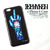 Zephyren iPhone 6 CASE -Scream of Aggression-画像