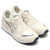 ASICS Tiger GEL-CLASSIC OFF WHITE/OFF WHITE TQ6G1N-0202画像