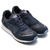ASICS Tiger GEL-CLASSIC INDIAN INK/INDIAN INK TQ6G1N-5050画像
