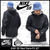 NIKE SB Steel Storm-Fit JKT 707817画像