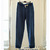 SATURDAYS SURF NYC Ken SWEAT PANTS画像