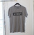 SATURDAYS SURF NYC Saturdays Bar T-SHIRTS画像