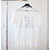 SATURDAYS SURF NYC Backwards Forward T-SHIRTS画像