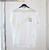 SATURDAYS SURF NYC NY Slash T-SHIRTS画像
