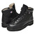 Danner 30444 DANNER LIGHT BLACK画像