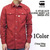G-STAR RAW LANDOH SHIRT L/S D00528-4753画像