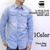G-STAR RAW WOLKER SHIRT L/S D00435-D013画像