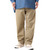 MARKAWARE BELTRESS FRENCH MILITARY CHINO A16A-17SH04C画像