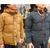 COLIMBO HUNTING GOODS EXPEDITION DOWN PARKA ZQ-0129画像