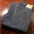 DELUXEWARE DALEE'S L202 1938s NO.2 DENIM画像
